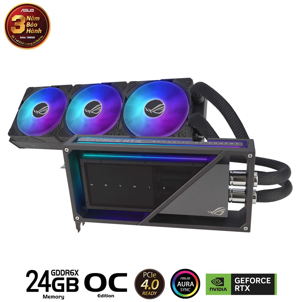 https://huyphungpc.com/huyphungpc_asus_matrix (10)